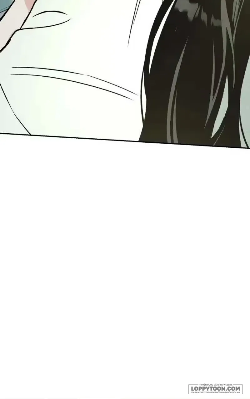 Nguyên Tắc Của Serim Chap 3 - trang 95