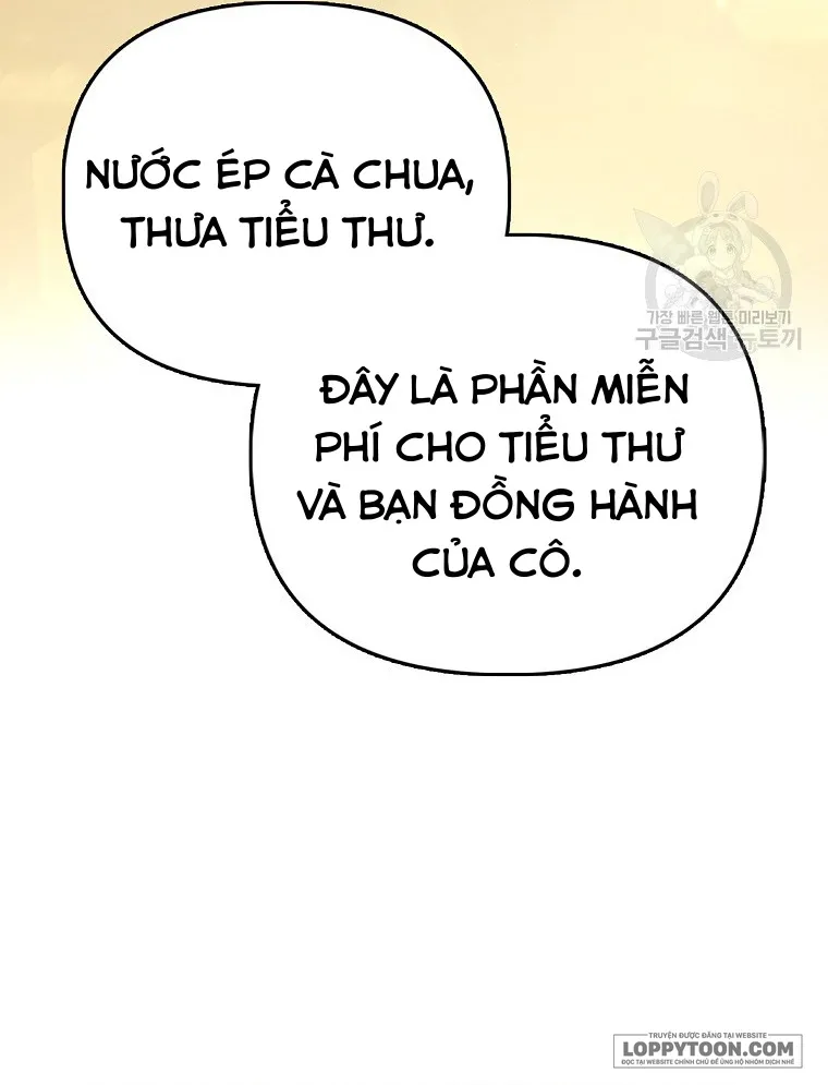 Phương Pháp Trồng Lúa Đặc Biệt Của Ác Nữ Chap 27 - trang 15