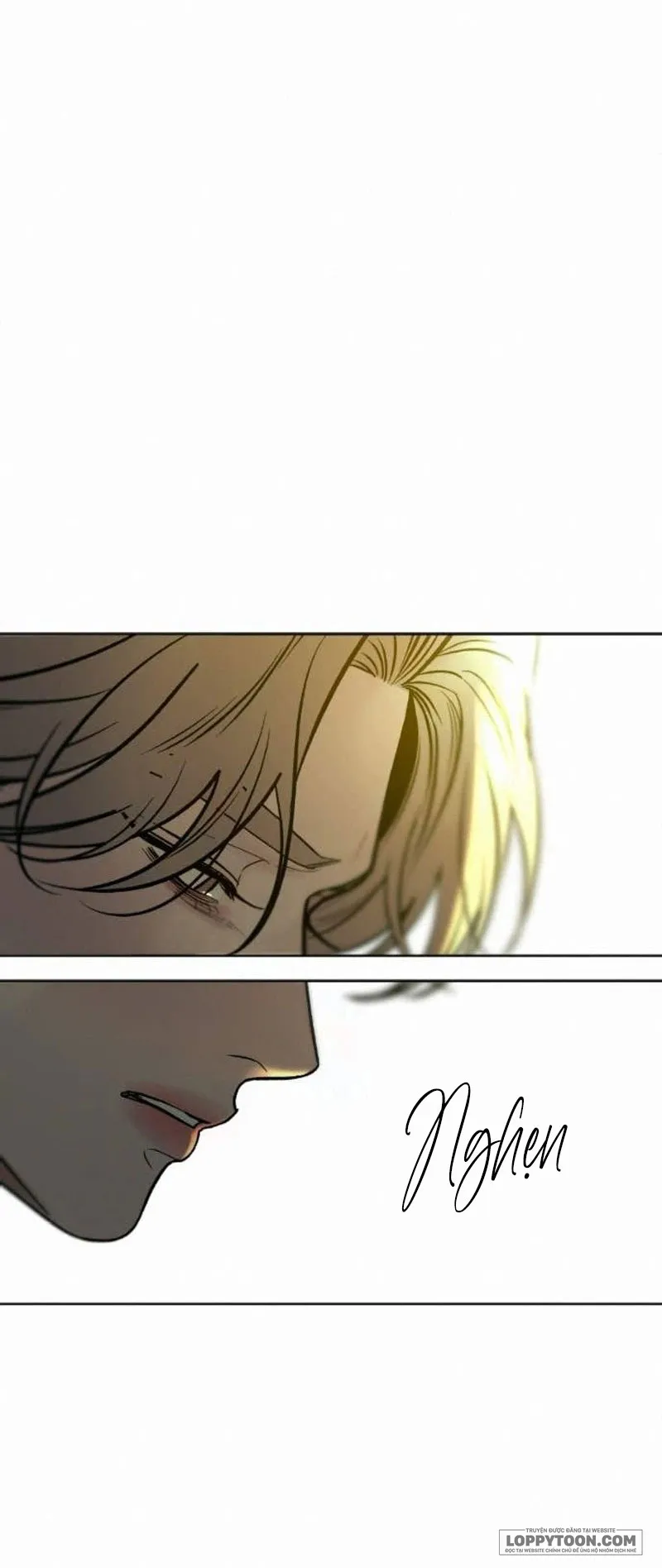 Chiến Lược Tình Yêu Trong Sáng Chap 140 - trang 17