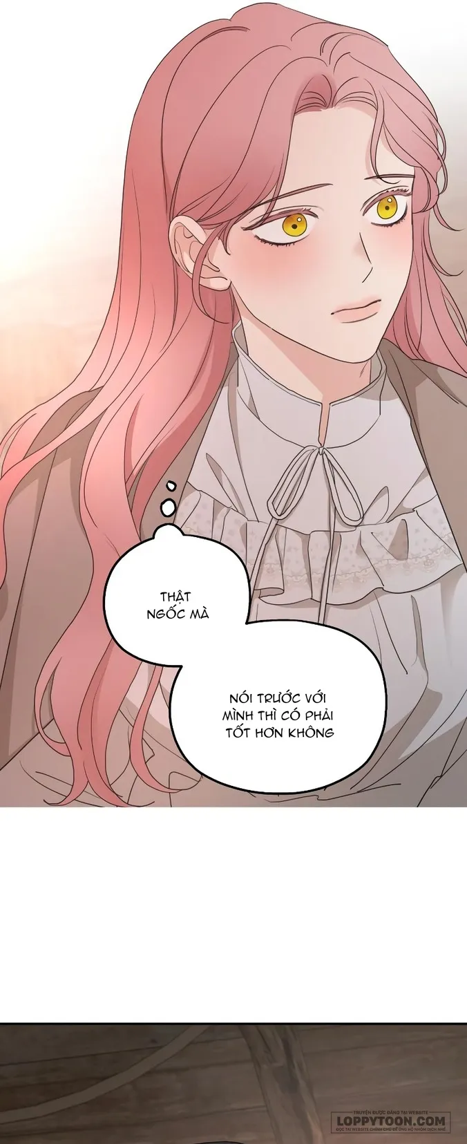 Gia Đình Chồng Quá Ám Ảnh Bởi Tôi Chap 95 - trang 26