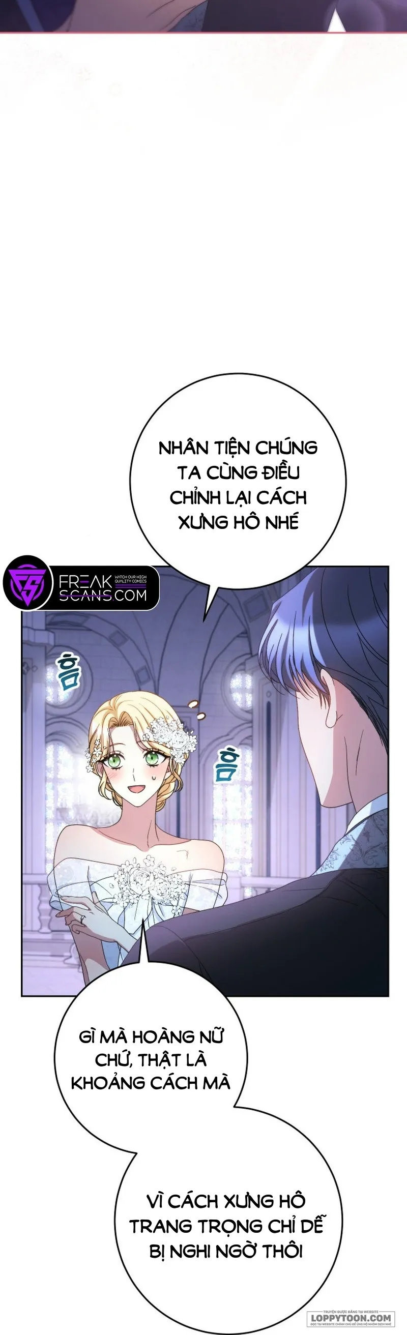 Nuôi Dưỡng Em Gái Xinh Đẹp Chap 48 - trang 68
