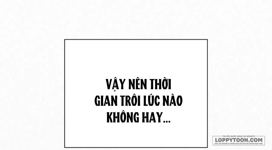 Chiến Lược Tình Yêu Trong Sáng Chap 48 - trang 26