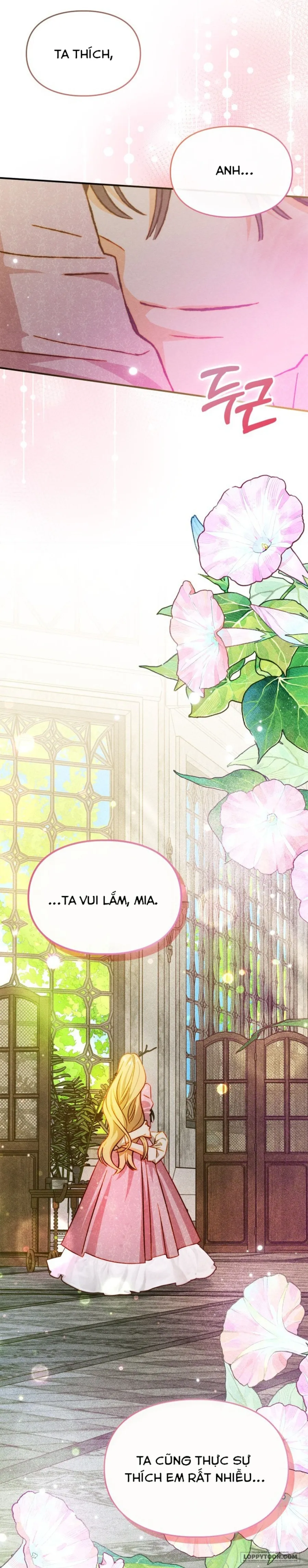 Thuần Hoá Munchkin Chap 42 - trang 28
