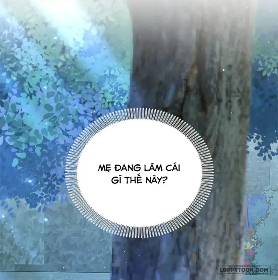 Công Chúa Bé Con Hạng S Thật Mạnh Chap 55 - trang 56