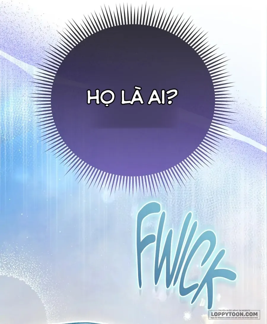 Phương Pháp Trồng Lúa Đặc Biệt Của Ác Nữ Chap 47 - trang 52