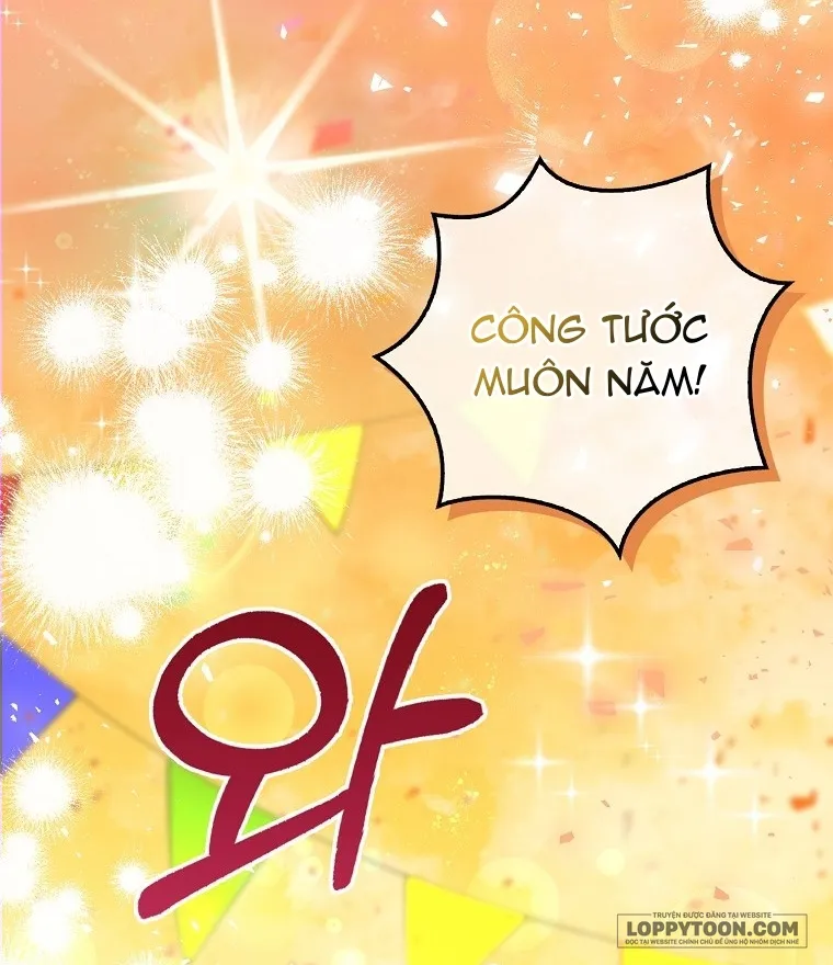 Sóc Con Tài Năng Chap 17 - trang 34