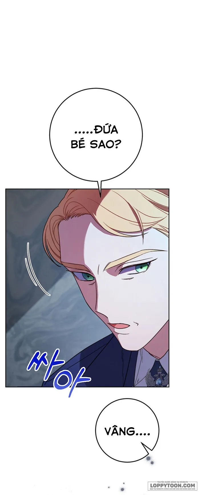 Nuôi Dưỡng Em Gái Xinh Đẹp Chap 9 - trang 43