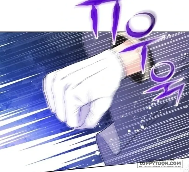Bé Cá Voi Sát Thủ Phản Diện Chap 84 - trang 18