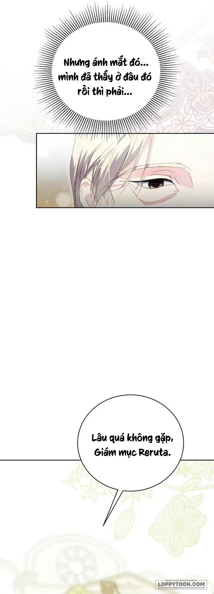 Phía Sau Mặt Nạ Của Nam Chính Hiền Lành Chap 83 - trang 16