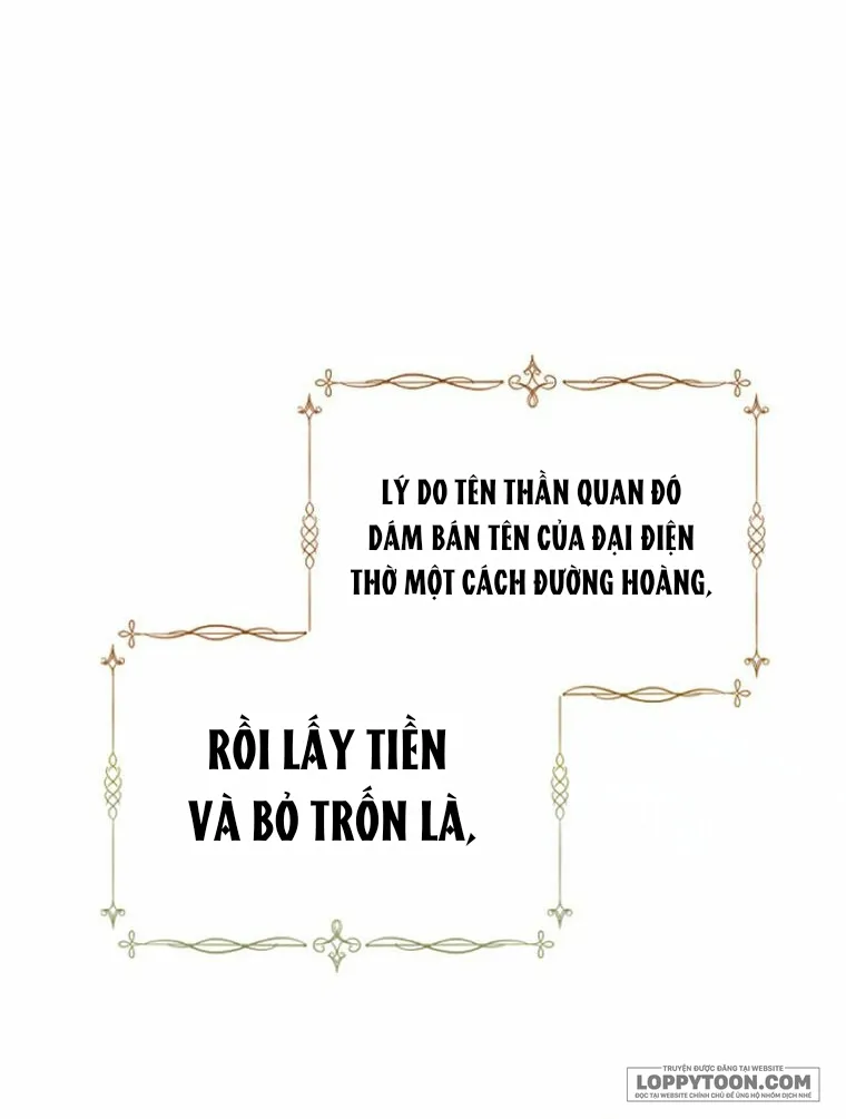 Phía Sau Mặt Nạ Của Nam Chính Hiền Lành Chap 4 - trang 36