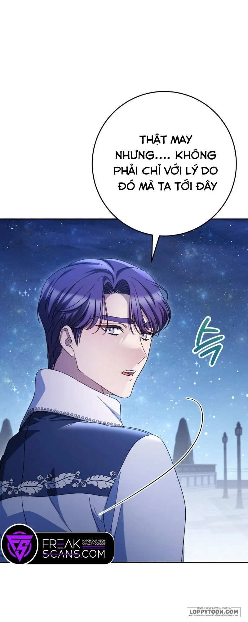 Nuôi Dưỡng Em Gái Xinh Đẹp Chap 43 - trang 61