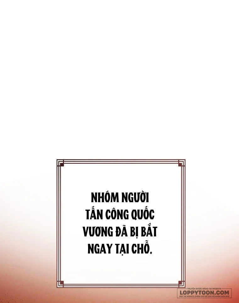 Ác Quỷ Nuôi Dưỡng Tiểu Thư Chap 117 - trang 1