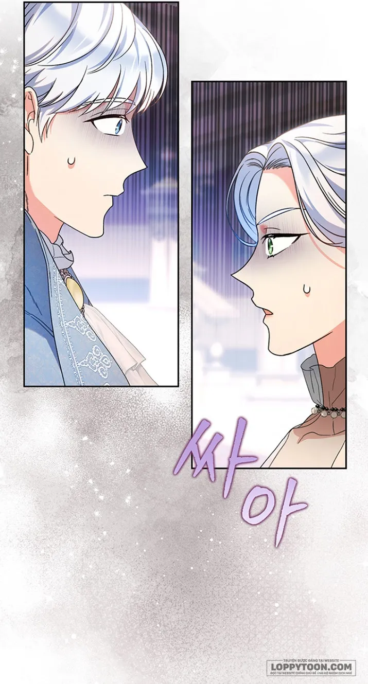 Nuôi Dưỡng Em Gái Xinh Đẹp Chap 16 - trang 63