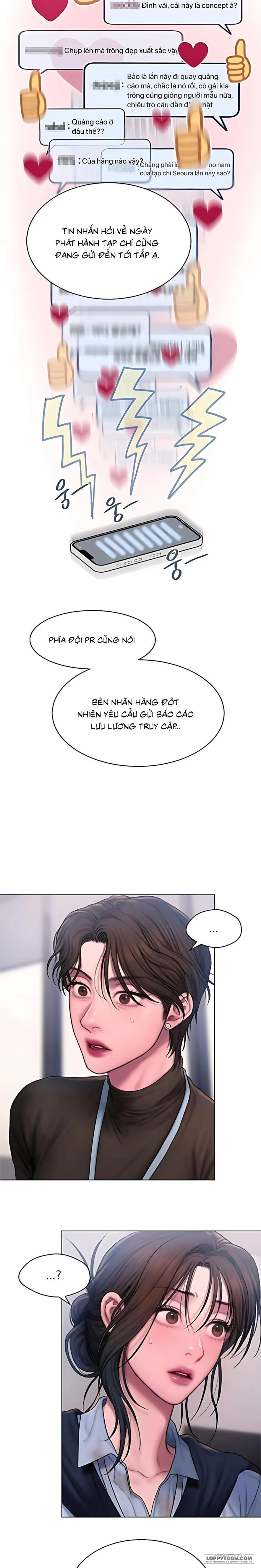 Greedy Chap 7 - trang 22