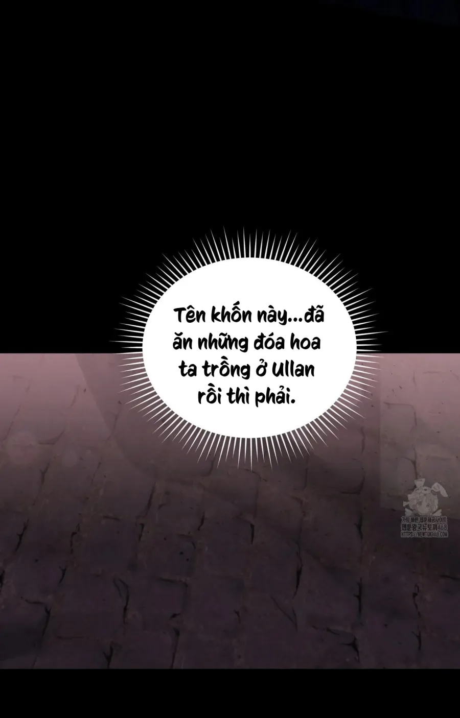 Nàng Tiên, Hãy Ký Hợp Đồng Nào Chap 74 - trang 61