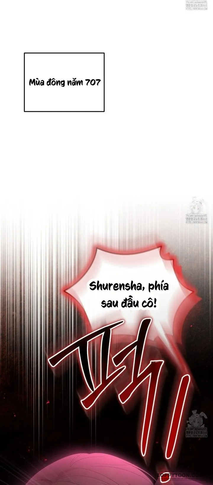 Nàng Tiên, Hãy Ký Hợp Đồng Nào Chap 57 - trang 63