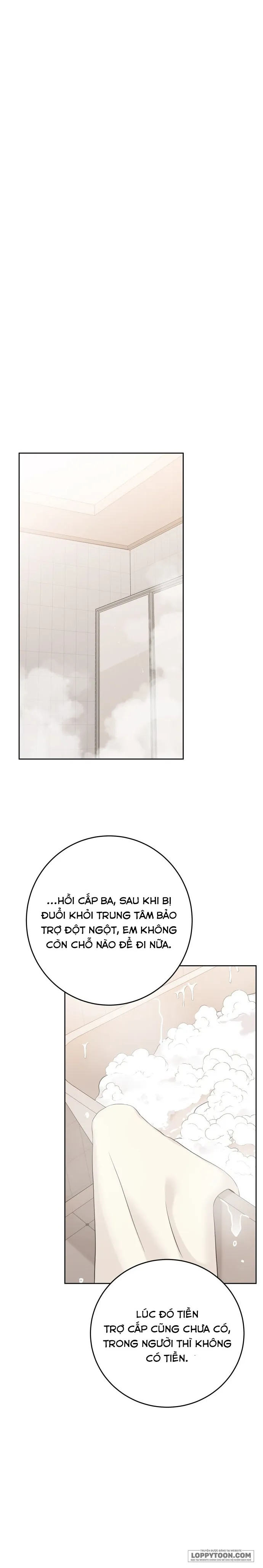 Người Một Nhà Chap 135 - trang 14