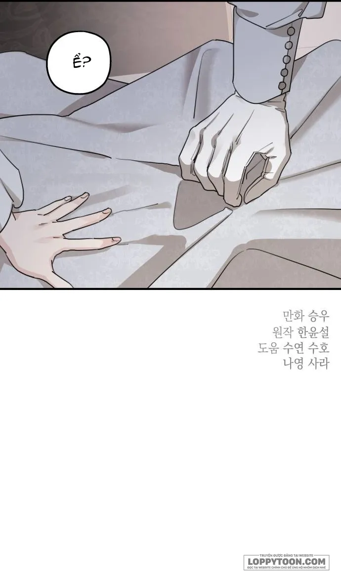 Gia Đình Chồng Quá Ám Ảnh Bởi Tôi Chap 55 - trang 73
