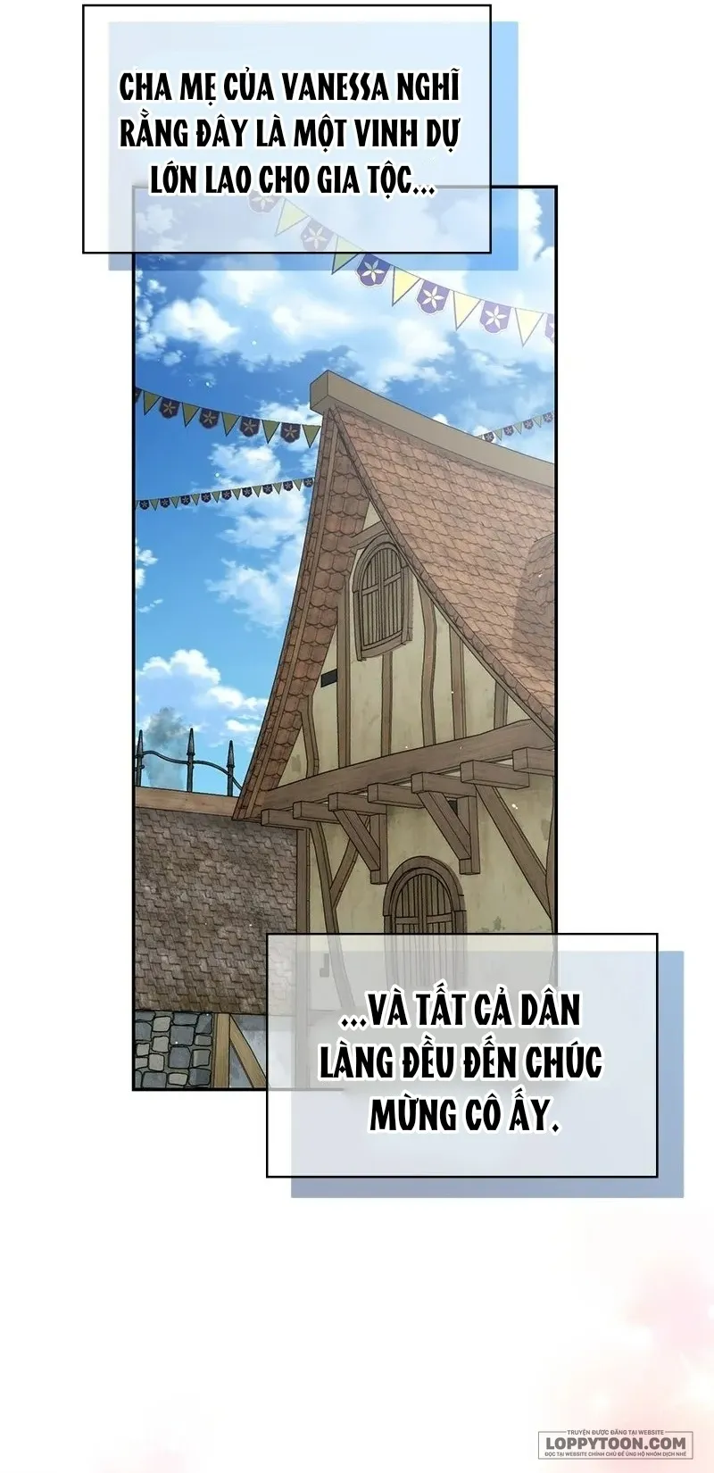 Presepe Bên Ngoài Chiếc Lồng Chap 34 - trang 72