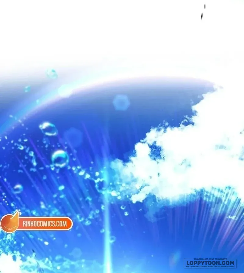 Bé Cá Voi Sát Thủ Phản Diện Chap 113 - trang 29
