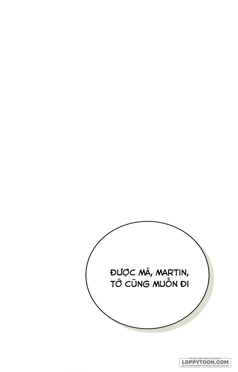 Hầu Nữ Không Còn Thèm Muốn Chủ Nhân Nữa Chap 6 - trang 47