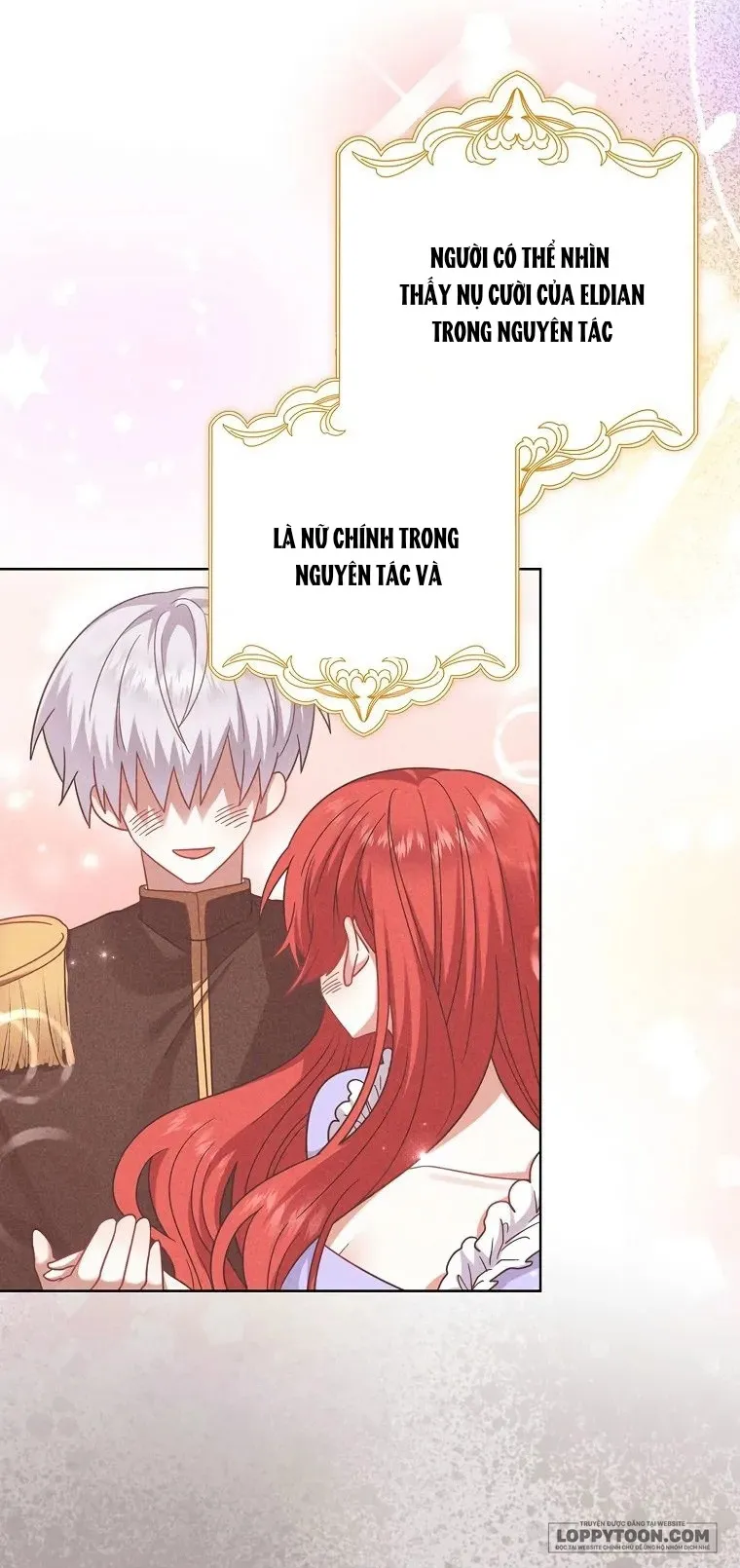 Tôi Sẽ Chiếm Lấy Ngư Trường Này! Chap 19 - trang 20