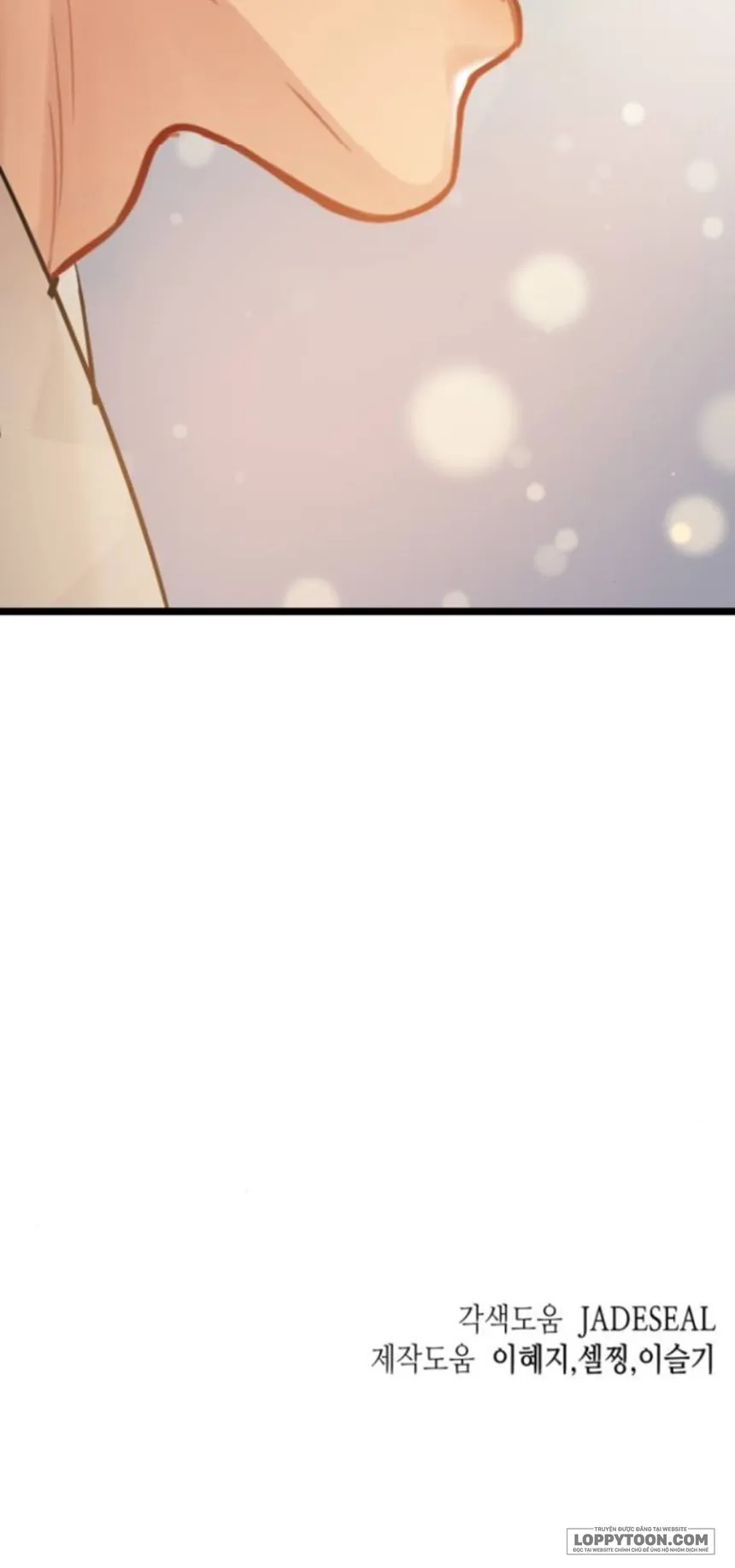 Quyền Lực Của Thư Ký Chap 16 - trang 42