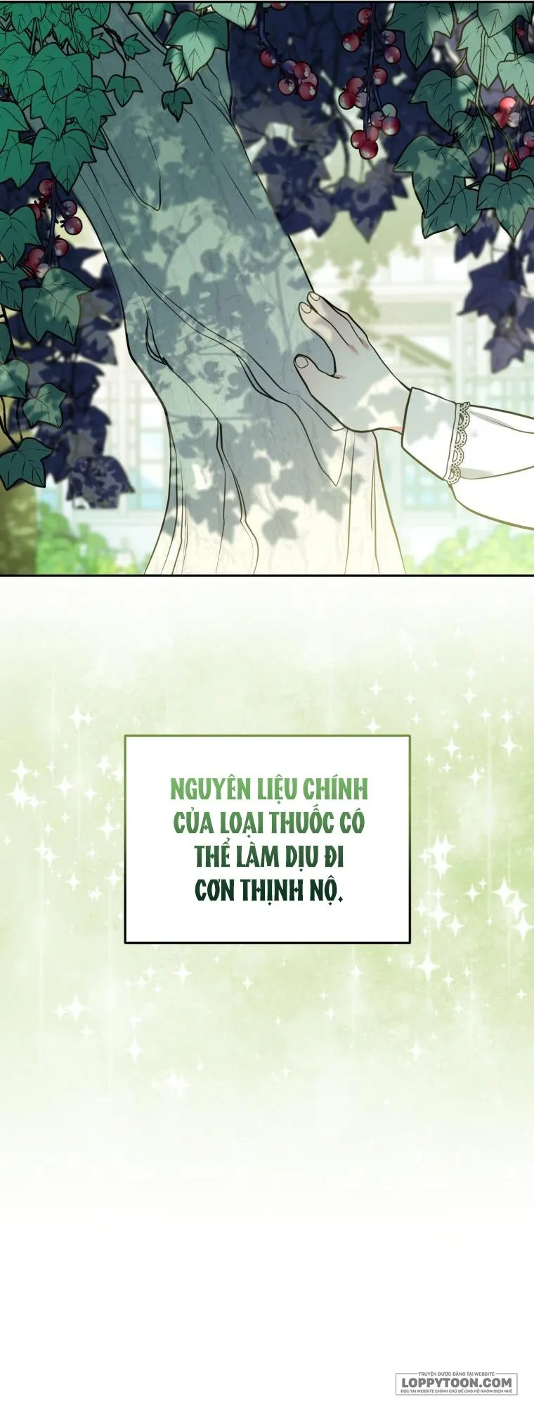 Tôi Đang Được Nuôi Dưỡng Bởi Những Kẻ Phản Diện Chap 9 - trang 39