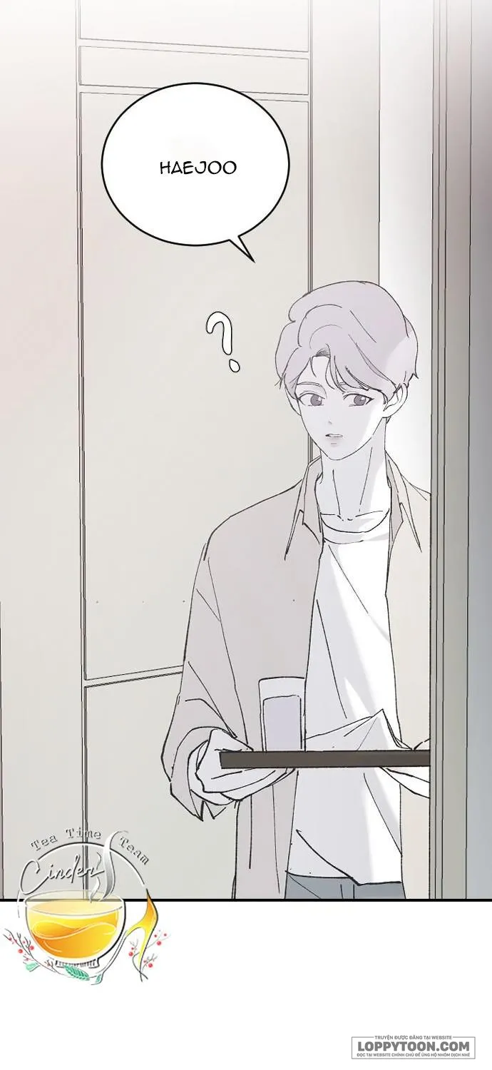 Ba Anh Trai Cực Phẩm Của Tôi Chap 29 - trang 69