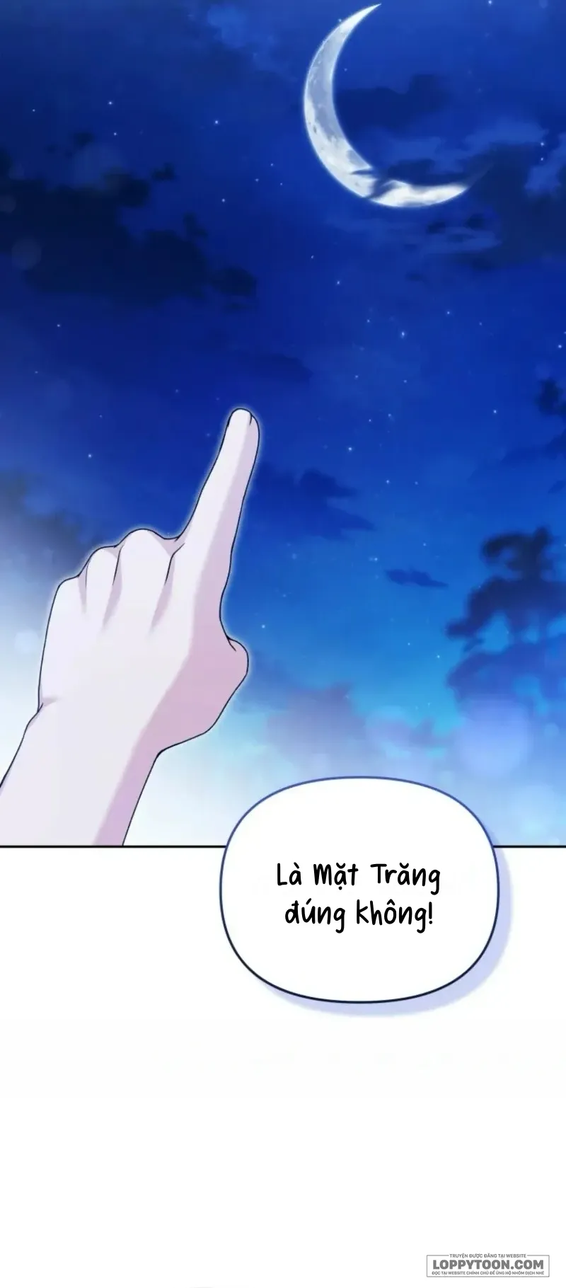 Con Dâu Của Kẻ Phản Diện Là Người Có Tố Chất Quyền Lực Chap 60 - trang 16