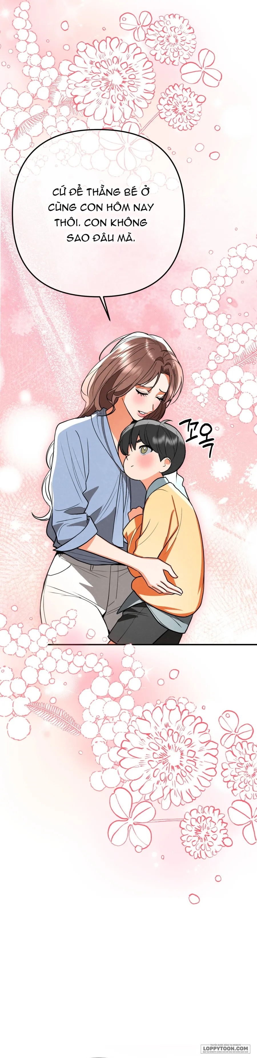 Ngưỡng Tuyệt Đối Chap 77 - trang 11