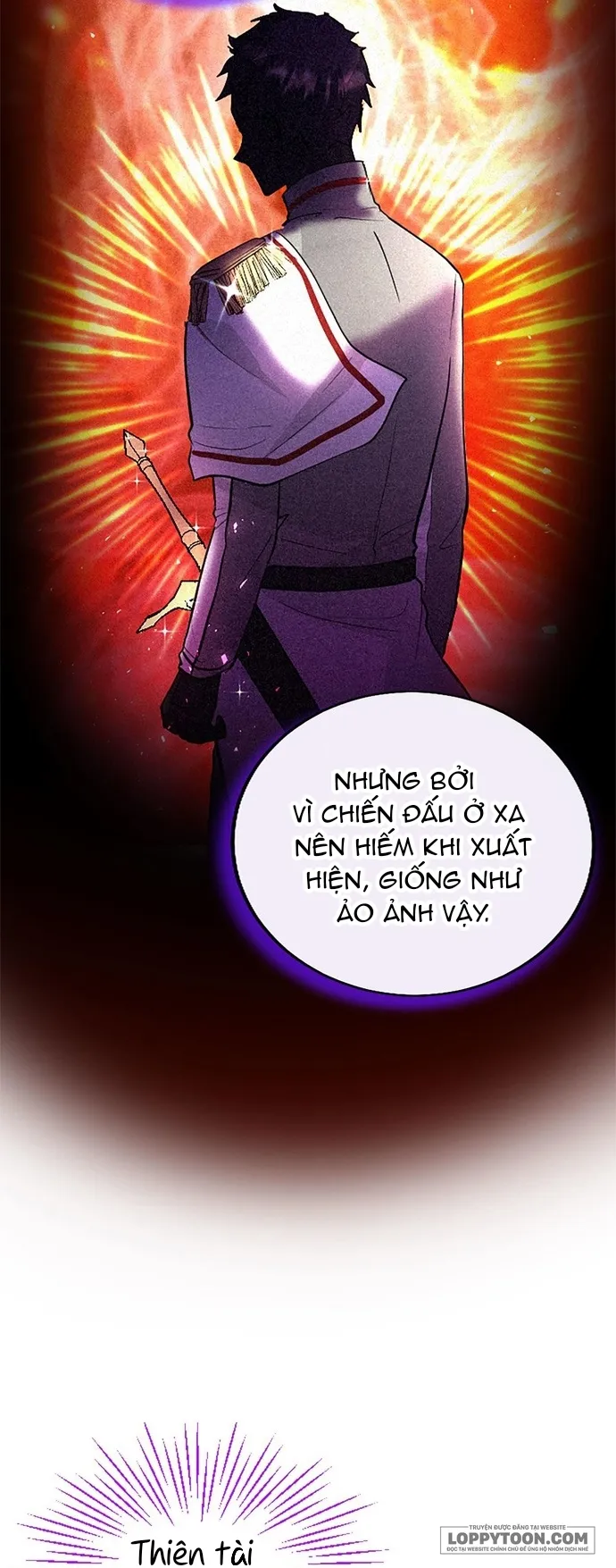 Đại Tiểu Thư Sao Phải Giả Nam Chap 20 - trang 65