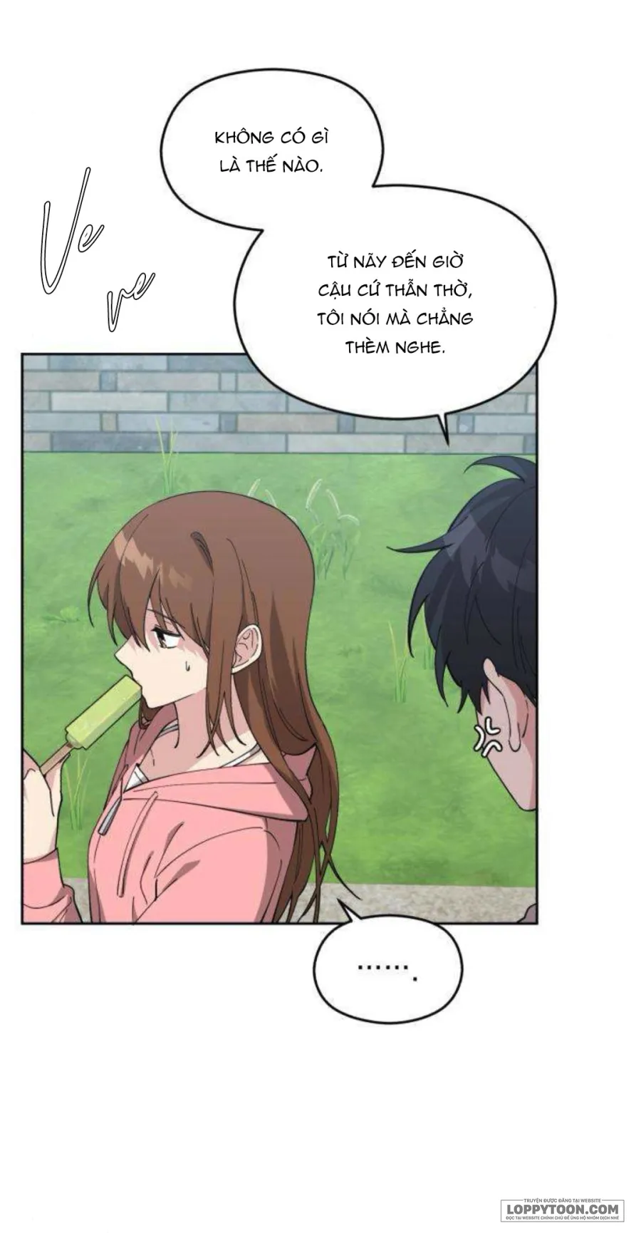 Tên Khốn Đẹp Trai Chap 14 - trang 56