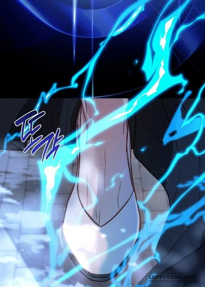 Tôi Được Sinh Ra Là Cô Con Gái Thứ Hai Chap 55 - trang 26