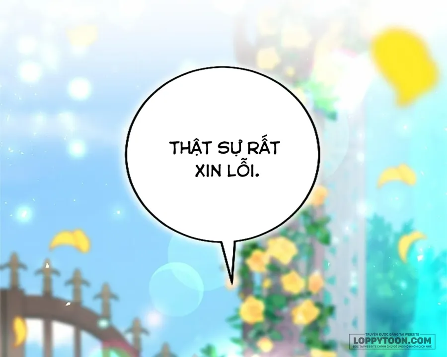 Đại Tiểu Thư Sao Phải Giả Nam Chap 102 - trang 76