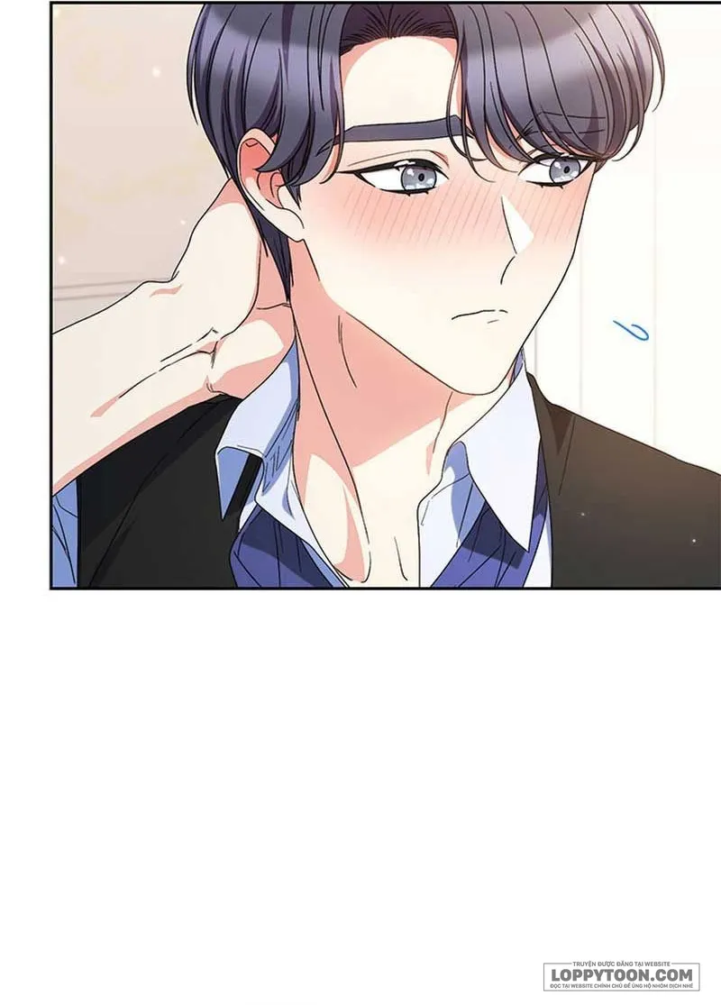 Nuôi Dưỡng Em Gái Xinh Đẹp Chap 55 - trang 13