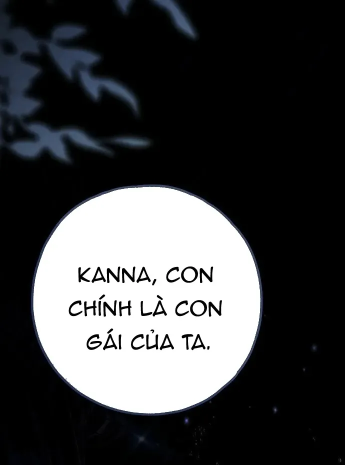 Có Kẻ Đã Sở Hữu Cơ Thể Của Tôi Chap 95 - trang 15