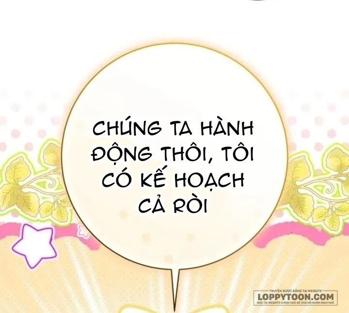 Bé Cá Voi Sát Thủ Phản Diện Chap 84 - trang 114