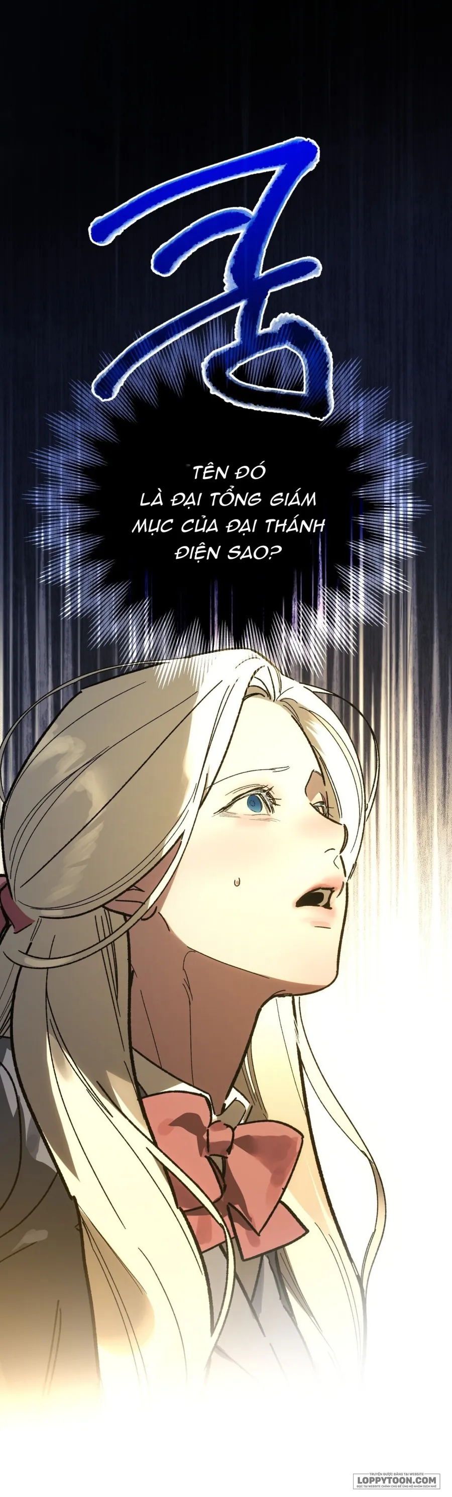 Gửi Đến Kẻ Sẽ Hủy Diệt Tôi Chap 32 - END SS1 - trang 40