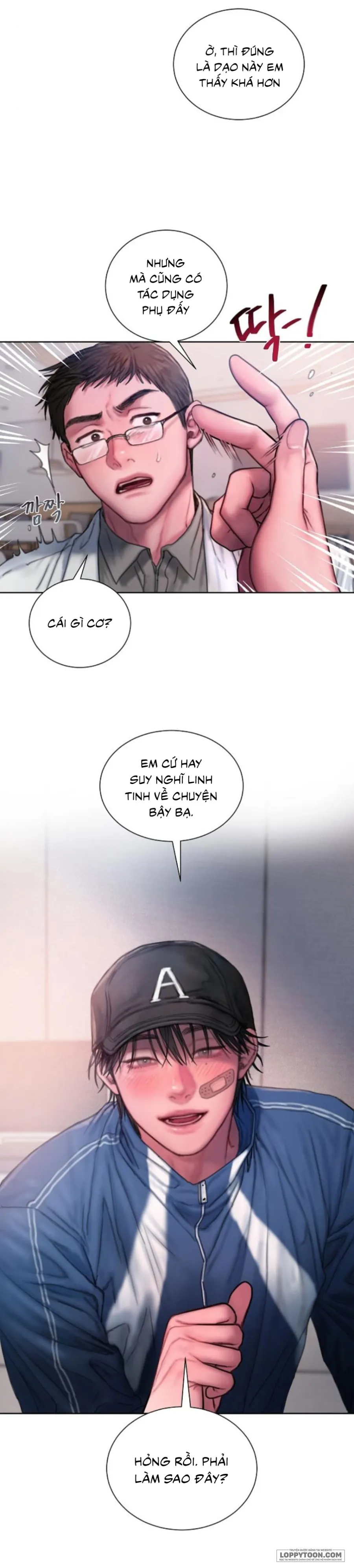 Greedy Chap 23 - trang 23