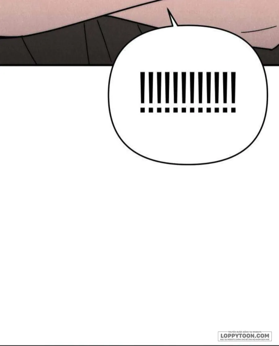 Câu Lạc Bộ Chị Đẹp Chap 11 - Hôn rồi thì phải hẹn hò chứ!!!! - trang 5