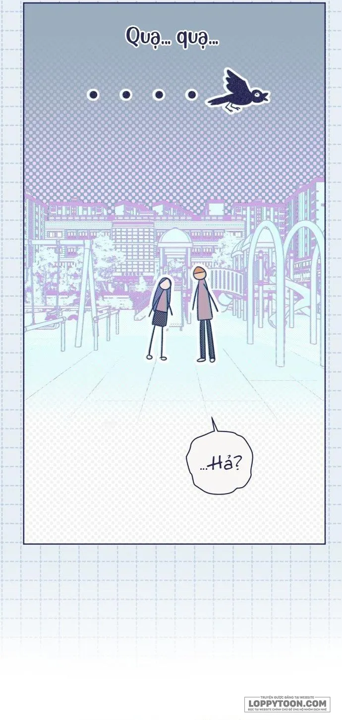 Trắc Nghiệm 4 Lựa Chọn Chap 15 - trang 43