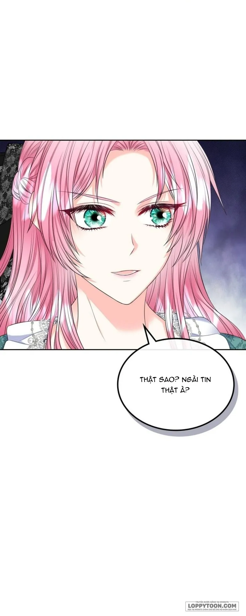 Tôi Sẽ Ly Hôn Với Anh Trai Nữ Chính Chap 85 - trang 4