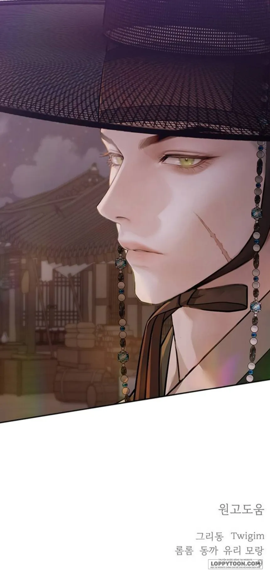 Quỷ Hồn Chap 29 - trang 53