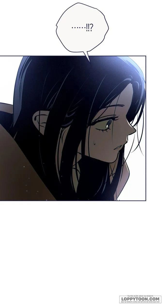 Trắc Nghiệm 4 Lựa Chọn Chap 39 - trang 50