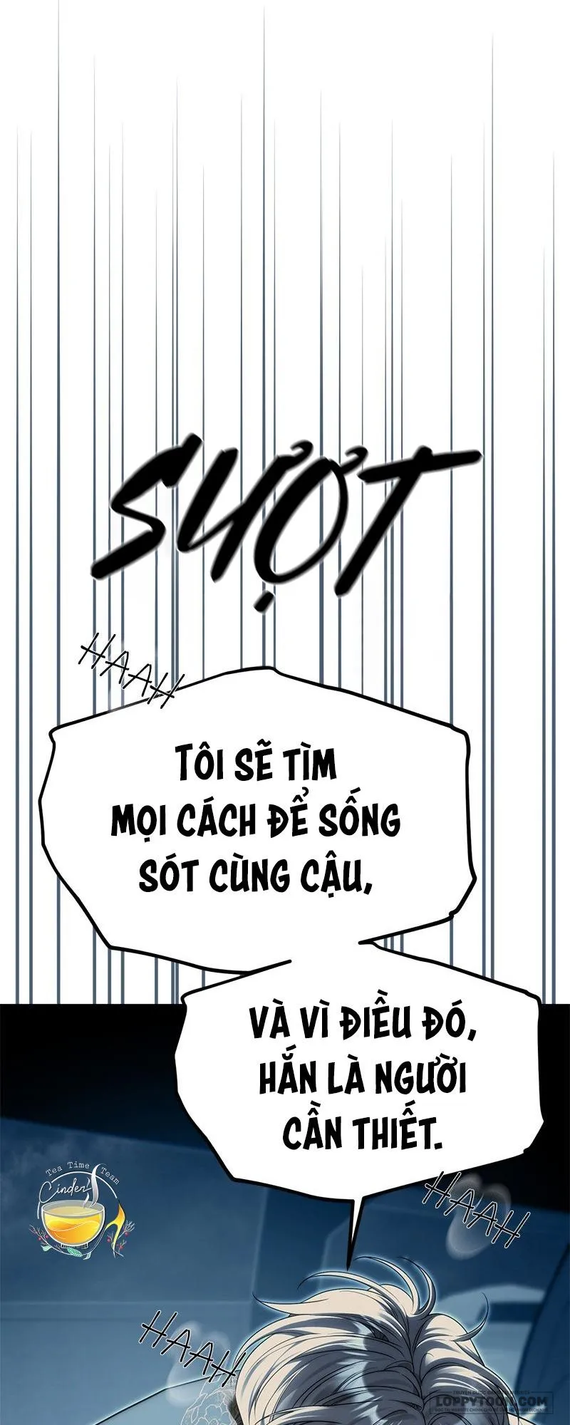 Xâm Nhập Trường Trung Học Tài Phiệt Chap 98 - trang 70