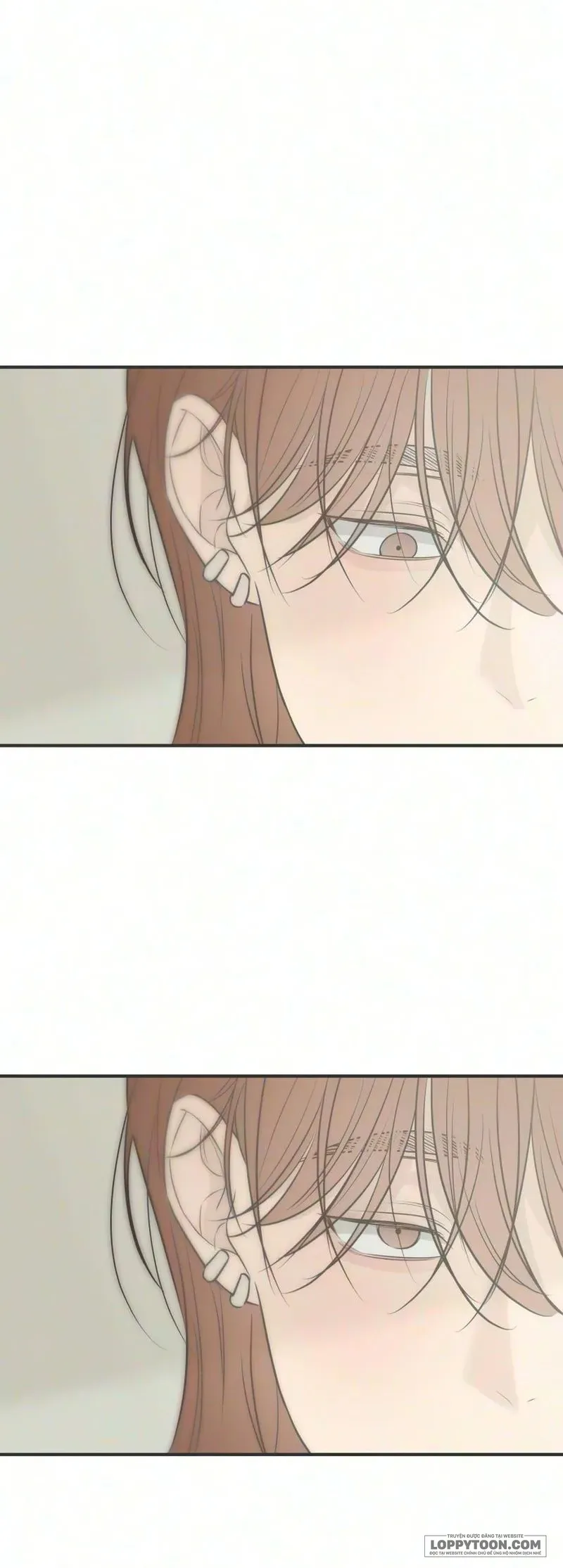 Scandal Bảo Vệ Hôn Nhân Chap 15 - trang 50