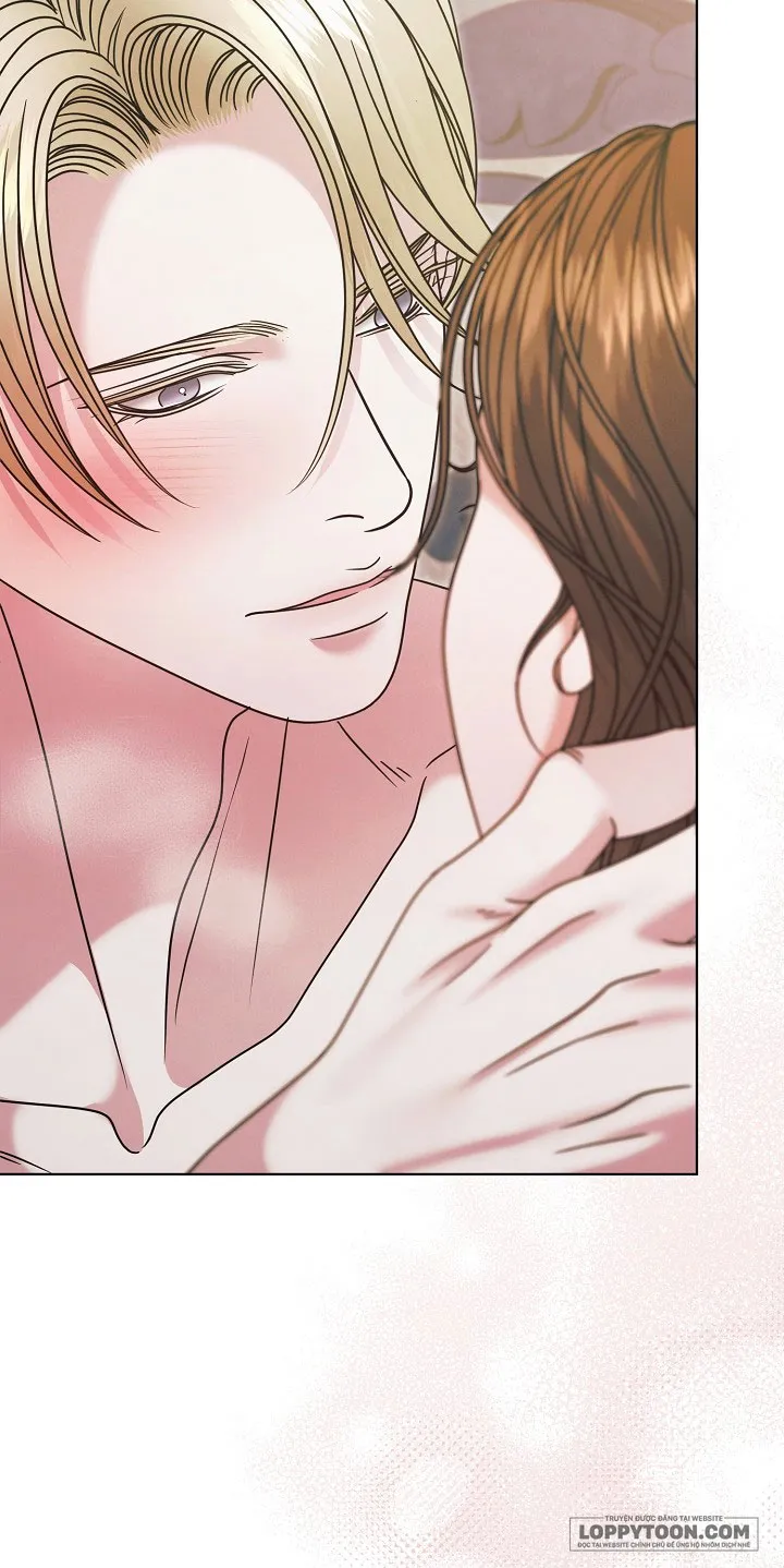 Hãy Cầu Xin Tôi Đi Chap 74 - 🔞🔞 - trang 22