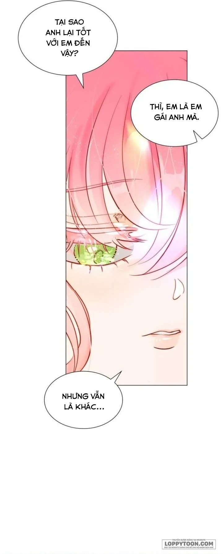 Tôi Được Sinh Ra Là Cô Con Gái Thứ Hai Chap 6 - trang 16