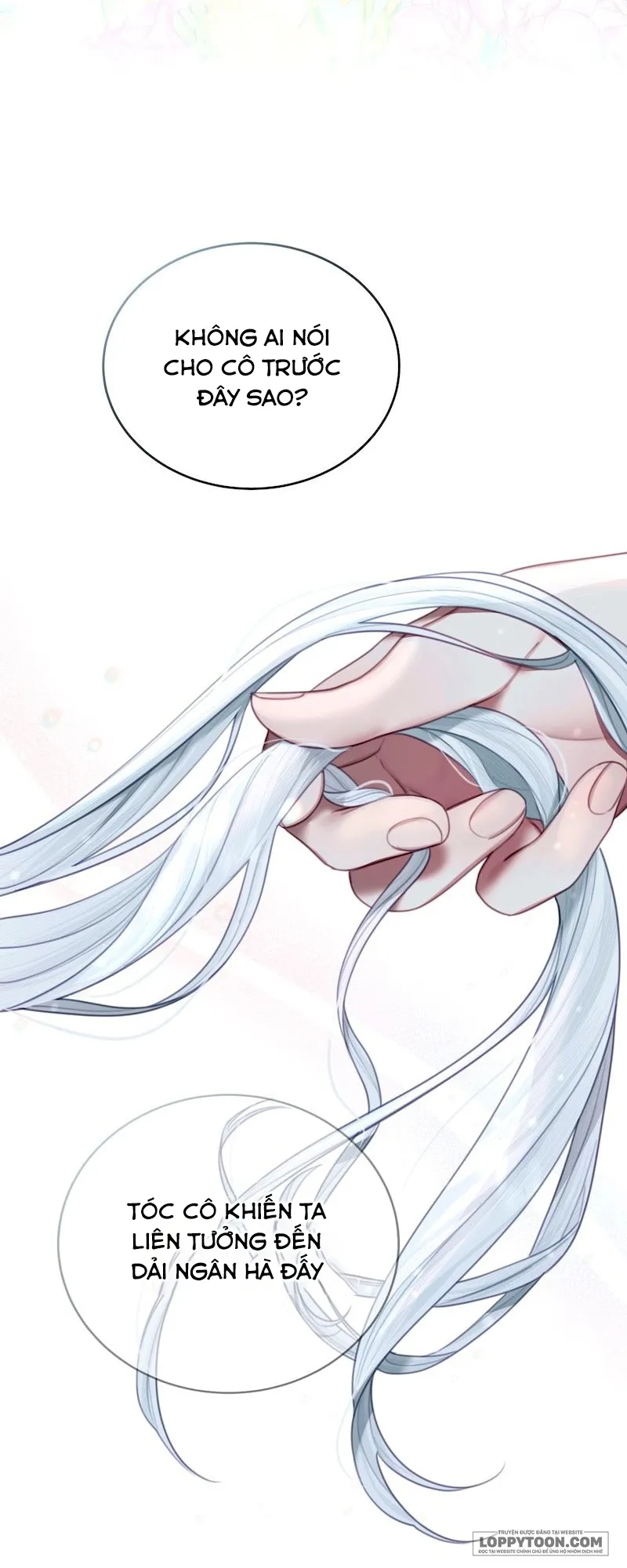 Hầu Nữ Không Còn Thèm Muốn Chủ Nhân Nữa Chap 3 - trang 55